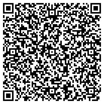 QR-код с контактной информацией организации Детский сад №104, Соловушка