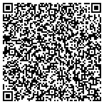 QR-код с контактной информацией организации ПЕРМСКИЙ ИНВЕСТИЦИОННАЯ КОМПАНИЯ