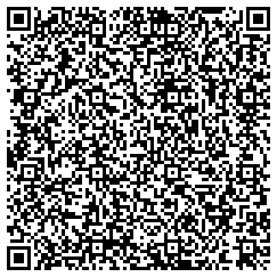 QR-код с контактной информацией организации Православная библиотека, Пермский Свято-Троицкий Стефанов мужской монастырь