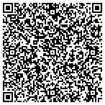 QR-код с контактной информацией организации ИП Качаев О.В., Офис