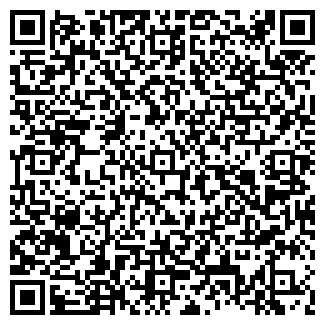 QR-код с контактной информацией организации КОМП ИНВЕСТ, ООО