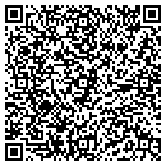 QR-код с контактной информацией организации КОМП-ИНВЕСТ