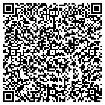 QR-код с контактной информацией организации КРЕДИТНЫЙ ДВОР, ООО