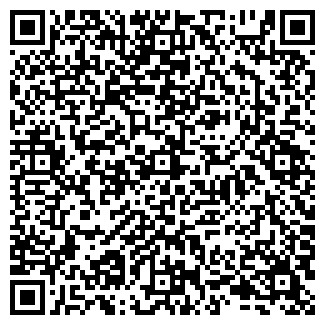 QR-код с контактной информацией организации Дверь & Замок