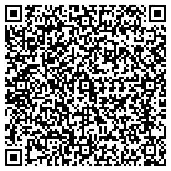 QR-код с контактной информацией организации ИП Мастерская  Мария