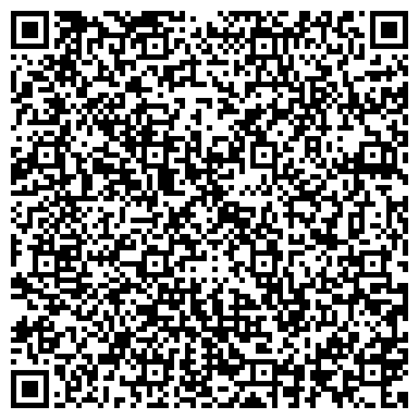 QR-код с контактной информацией организации ООО Гидравлические уплотнения
