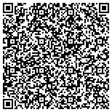 QR-код с контактной информацией организации Магия золота, ювелирный салон, ИП Шестаков О.В.