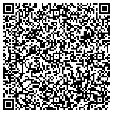 QR-код с контактной информацией организации Мастерская по изготовлению ключей, ИП Курочка В.А.