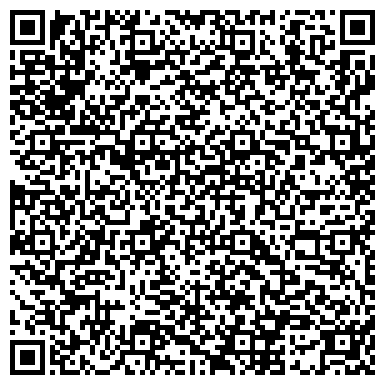 QR-код с контактной информацией организации Детский сад №199, Муравьишка, комбинированного вида