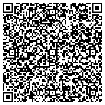QR-код с контактной информацией организации РекПартнёр
