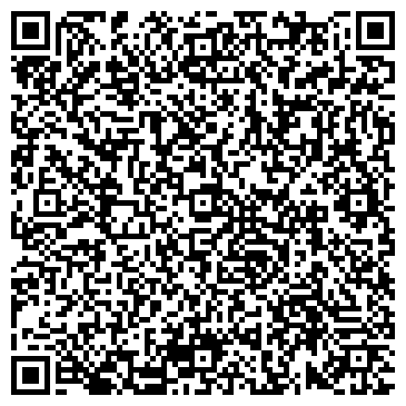 QR-код с контактной информацией организации ИП Миленин Р.Г.