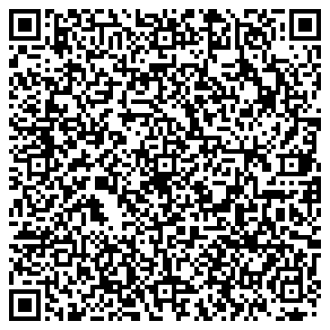 QR-код с контактной информацией организации ИП Гунцев Р.А.