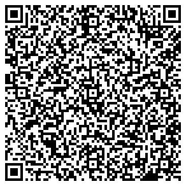 QR-код с контактной информацией организации ООО ТПФ Ленапромстройснаб
