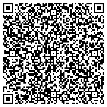 QR-код с контактной информацией организации ООО Кочегары