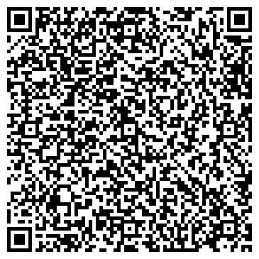QR-код с контактной информацией организации Семена, магазин, ИП Нингулова Р.Х.