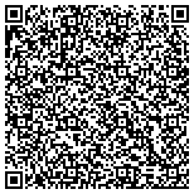 QR-код с контактной информацией организации Детский сад №138, Дубравушка, пос. Поволжский