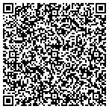 QR-код с контактной информацией организации ООО АвтоЭксперт