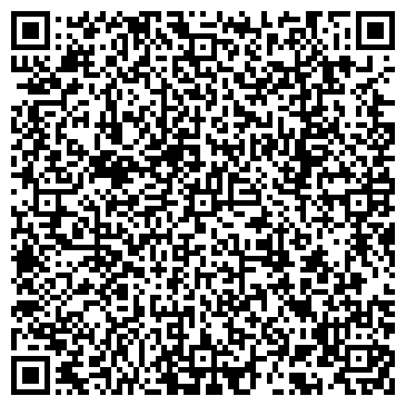 QR-код с контактной информацией организации Библиотека №4 им. В.В. Маяковского