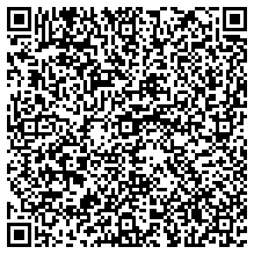 QR-код с контактной информацией организации ООО БИК Мастер