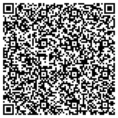 QR-код с контактной информацией организации ООО Мастерфайбр Регион