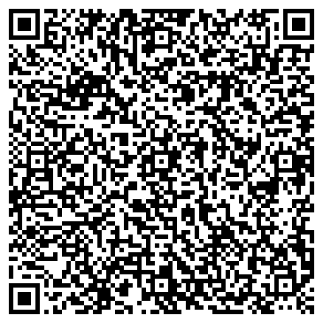 QR-код с контактной информацией организации СтасАвто
