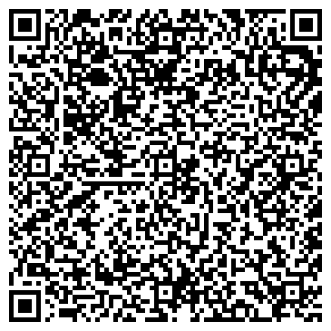 QR-код с контактной информацией организации ИП Чупринов С.С.