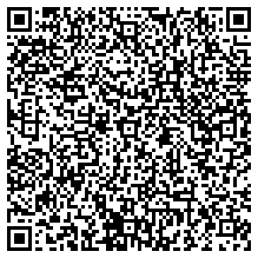 QR-код с контактной информацией организации Библиотека №9 им. Н.Г. Чернышевского