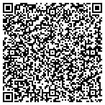 QR-код с контактной информацией организации МИР