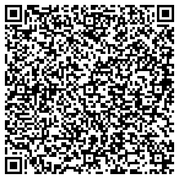 QR-код с контактной информацией организации Сельхозтехника Якутии