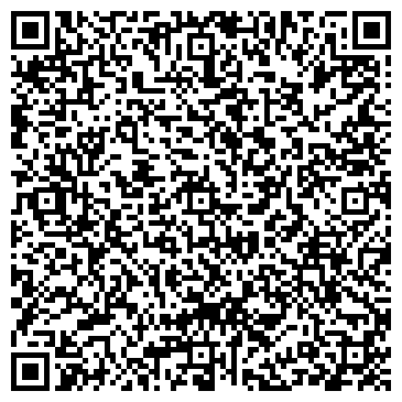 QR-код с контактной информацией организации ИП Пахомов А.Г.