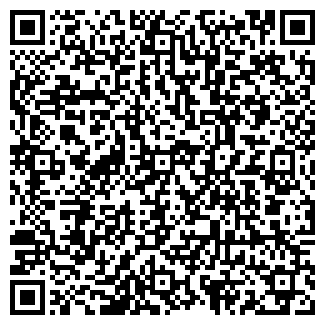 QR-код с контактной информацией организации ДАТА-ЮНИОН, ООО