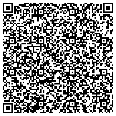 QR-код с контактной информацией организации Управляющая компания АО Агрохолдинг «Туймаада»