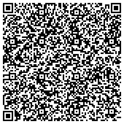 QR-код с контактной информацией организации ИВЭСЭП, Санкт-Петербургский институт внешнеэкономических связей, экономики и права, филиал в г. Тольятти