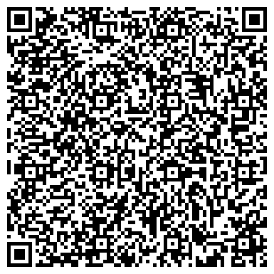 QR-код с контактной информацией организации ООО «Владимирское правовое агентство»