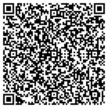 QR-код с контактной информацией организации ООО ЦЕНТР ДИАЛИЗА