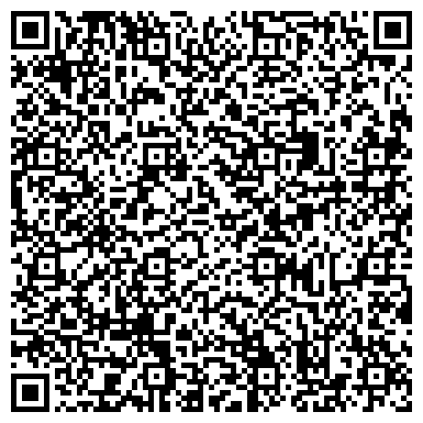 QR-код с контактной информацией организации ООО БДМ Центр Юг