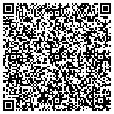 QR-код с контактной информацией организации ИП Захаркина Е.Б.