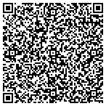 QR-код с контактной информацией организации ИП Величкин М.В.