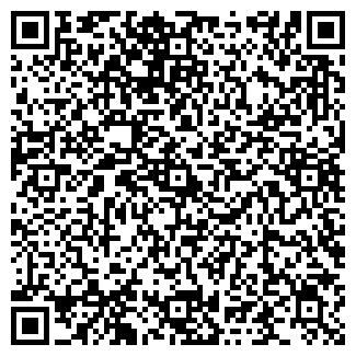 QR-код с контактной информацией организации Библиотека №7