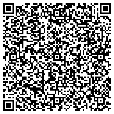 QR-код с контактной информацией организации ИП Писарев Д.Г.