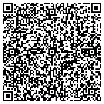 QR-код с контактной информацией организации ИП Галустян А.С.