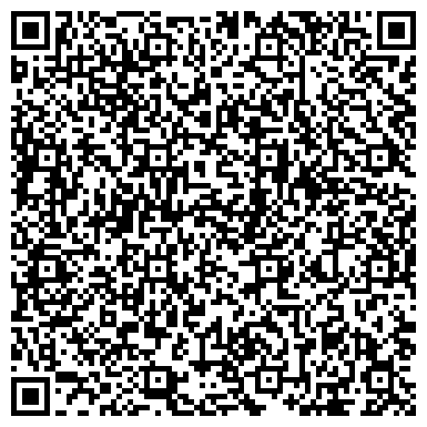 QR-код с контактной информацией организации KIA БЦР Моторс на Гагарина
