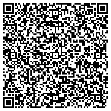 QR-код с контактной информацией организации Юлан