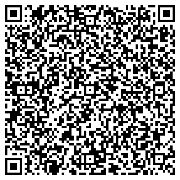 QR-код с контактной информацией организации БРОКЕРКРЕДИТСЕРВИС КОМПАНИЯ ПЕРМСКИЙ ФИЛИАЛ, ООО