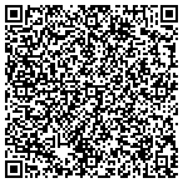 QR-код с контактной информацией организации ИП Киреев В.Н.