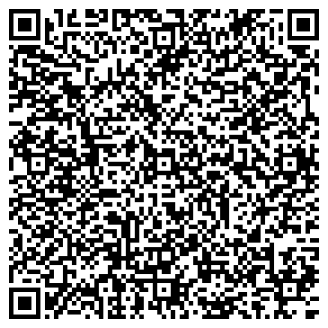 QR-код с контактной информацией организации ООО Южная Столица