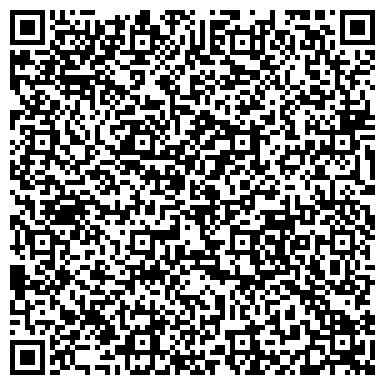 QR-код с контактной информацией организации ПЕРМСКОЕ АГЕНТСТВО ПО ИПОТЕЧНОМУ ЖИЛИЩНОМУ КРЕДИТОВАНИЮ, ОАО