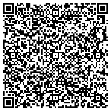QR-код с контактной информацией организации Честный ювелир