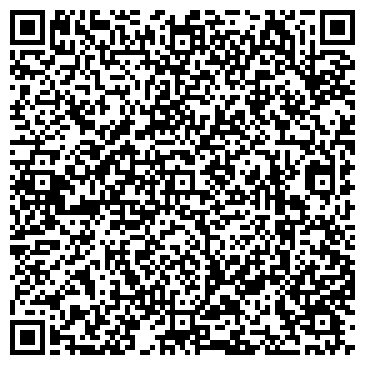 QR-код с контактной информацией организации ООО Мастер Минутка