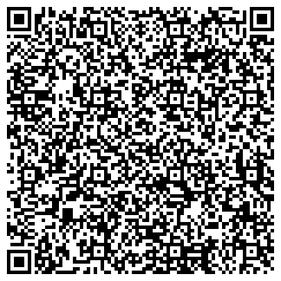 QR-код с контактной информацией организации ОАО Тольяттинский институт азотной промышленности
